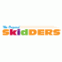 SKIDDER